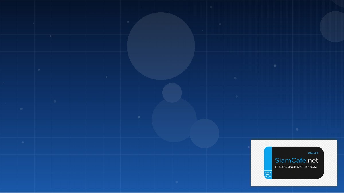 is material design responsive | SiamCafe Blog