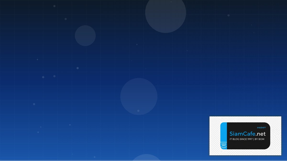 Istio Traffic Management 12 Factor App | SiamCafe Blog