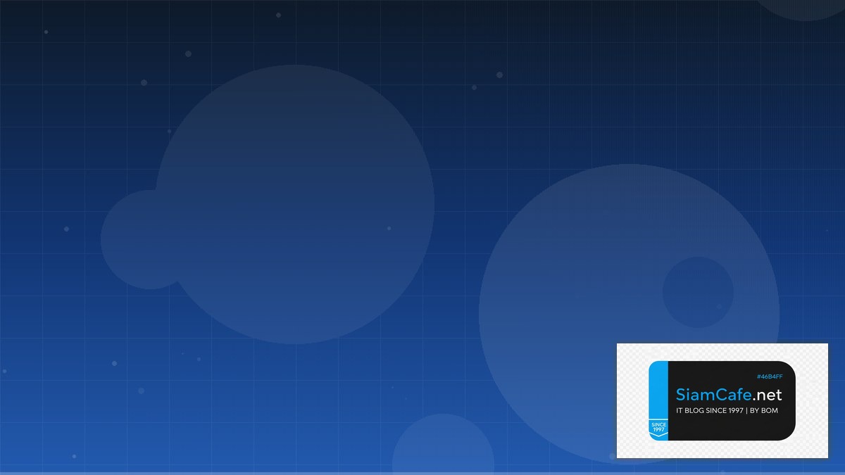 Istio Traffic Management Batch Processing Pipeline | SiamCafe Blog