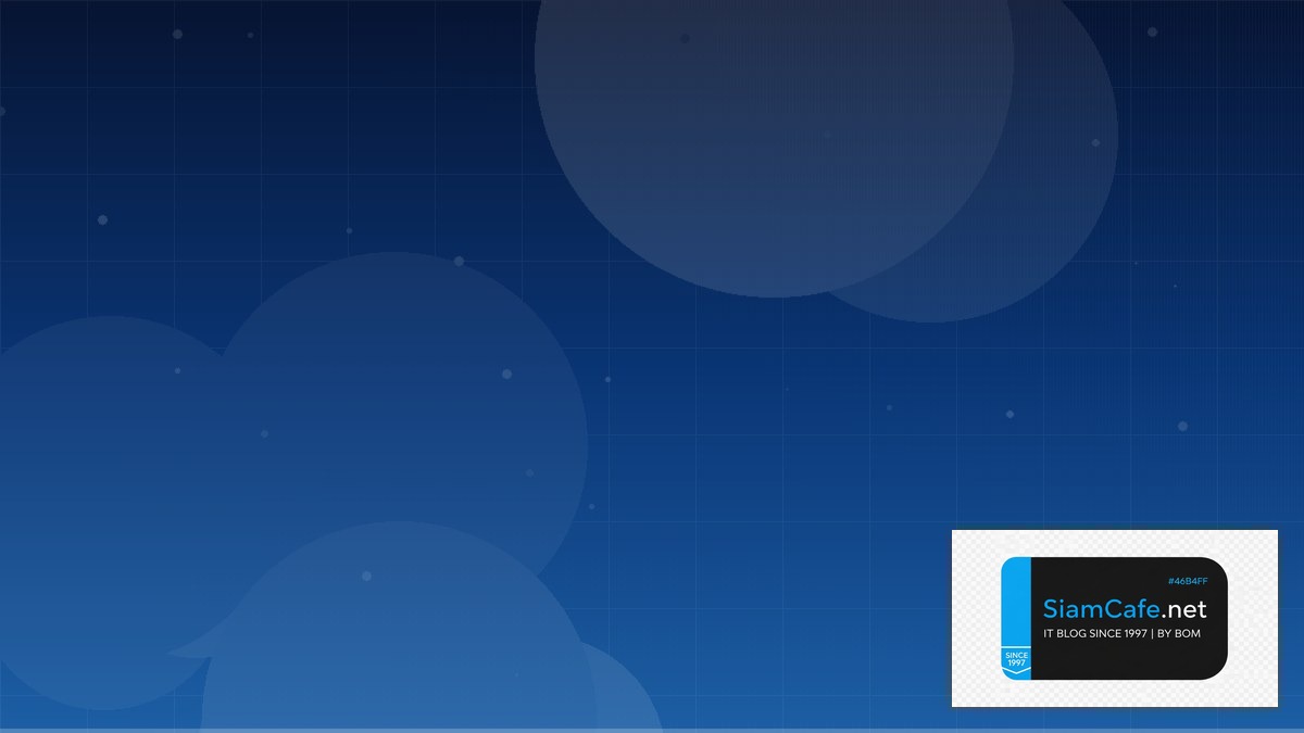 Istio Traffic Management CI CD Automation Pipeline | SiamCafe Blog