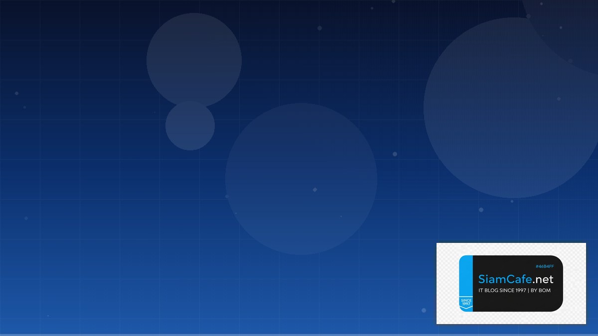 Istio Traffic Management Compliance Automation | SiamCafe Blog