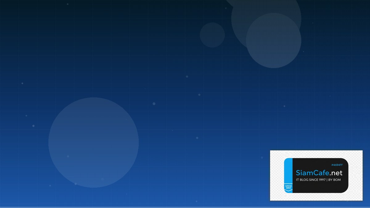 Istio Traffic Management Data Pipeline ETL | SiamCafe Blog