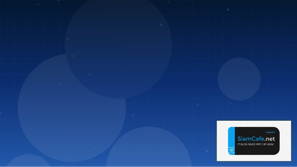 Istio Traffic Management Developer Experience DX | SiamCafe Blog