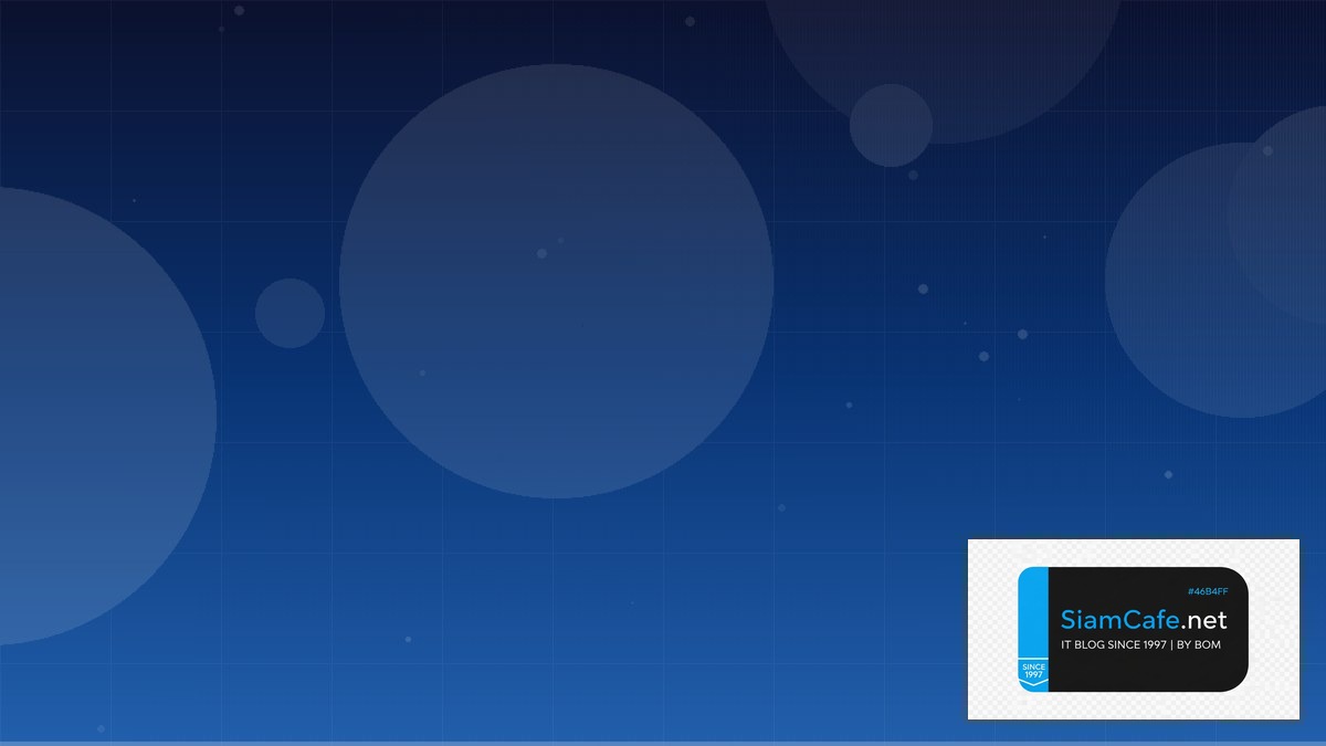 Istio Traffic Management Disaster Recovery Plan | SiamCafe Blog