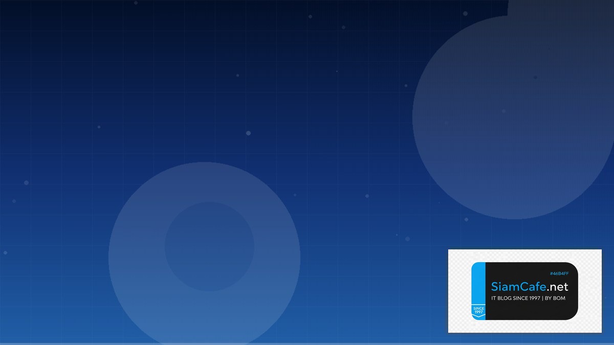 Istio Traffic Management Freelance IT Career | SiamCafe Blog