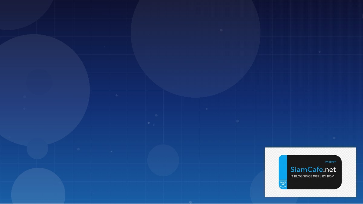 Istio Traffic Management Hexagonal Architecture | SiamCafe Blog