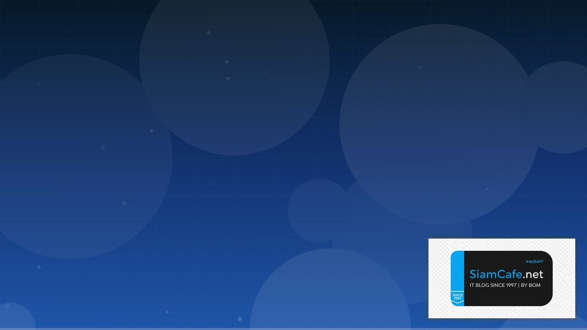 Istio Traffic Management Internal Developer Platform | SiamCafe Blog