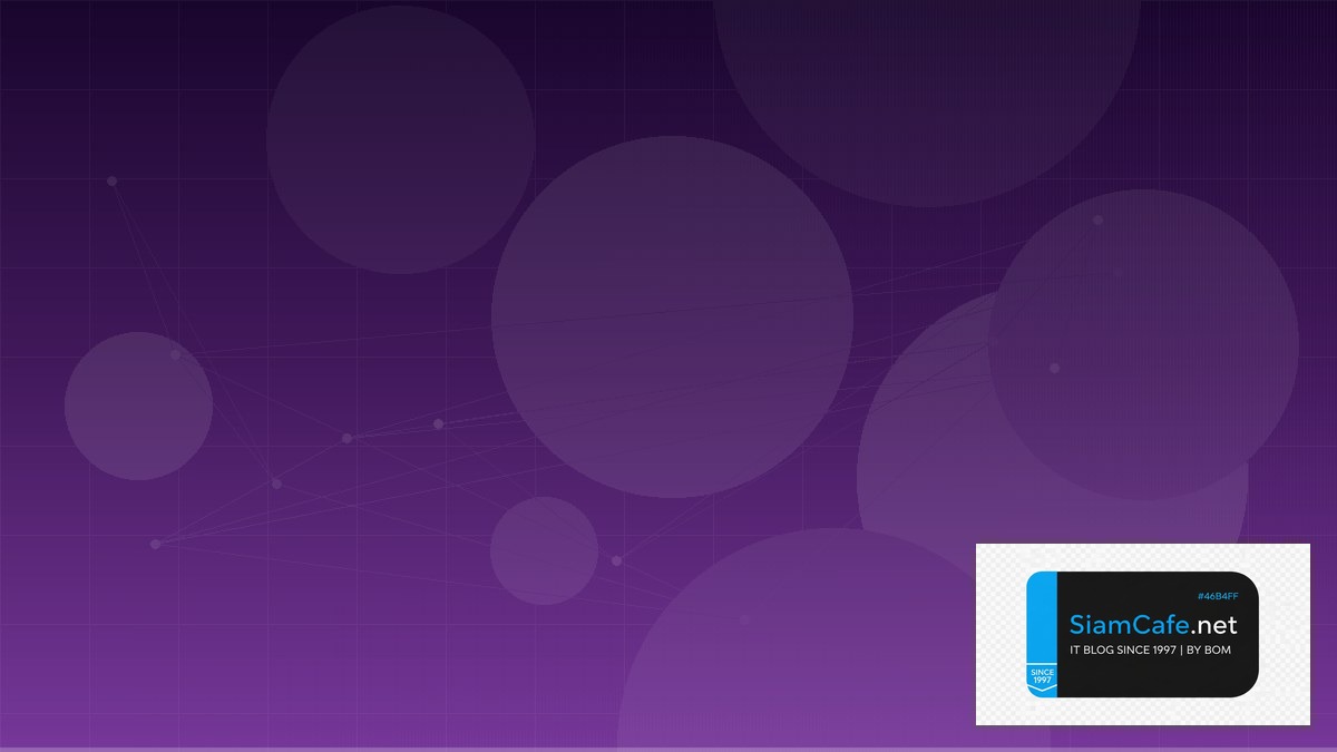 Istio Traffic Management Machine Learning Pipeline | SiamCafe Blog