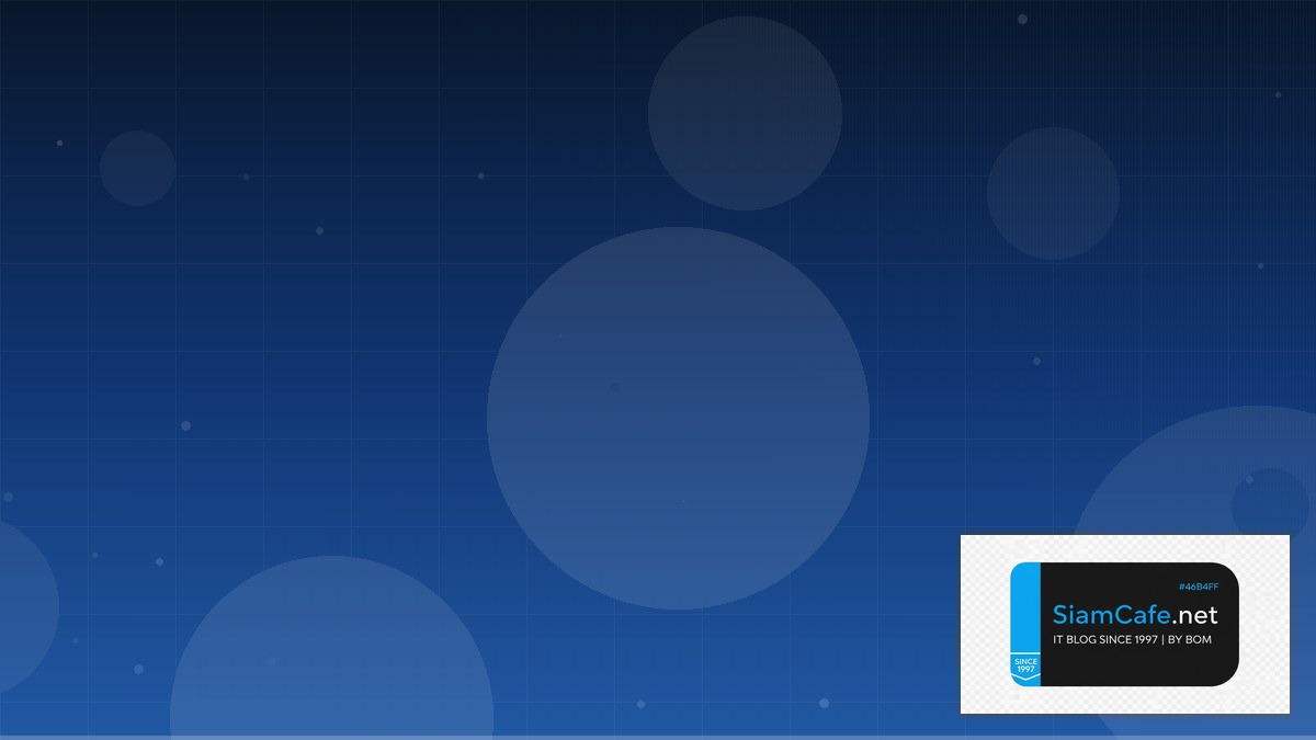 Istio Traffic Management Message Queue Design | SiamCafe Blog