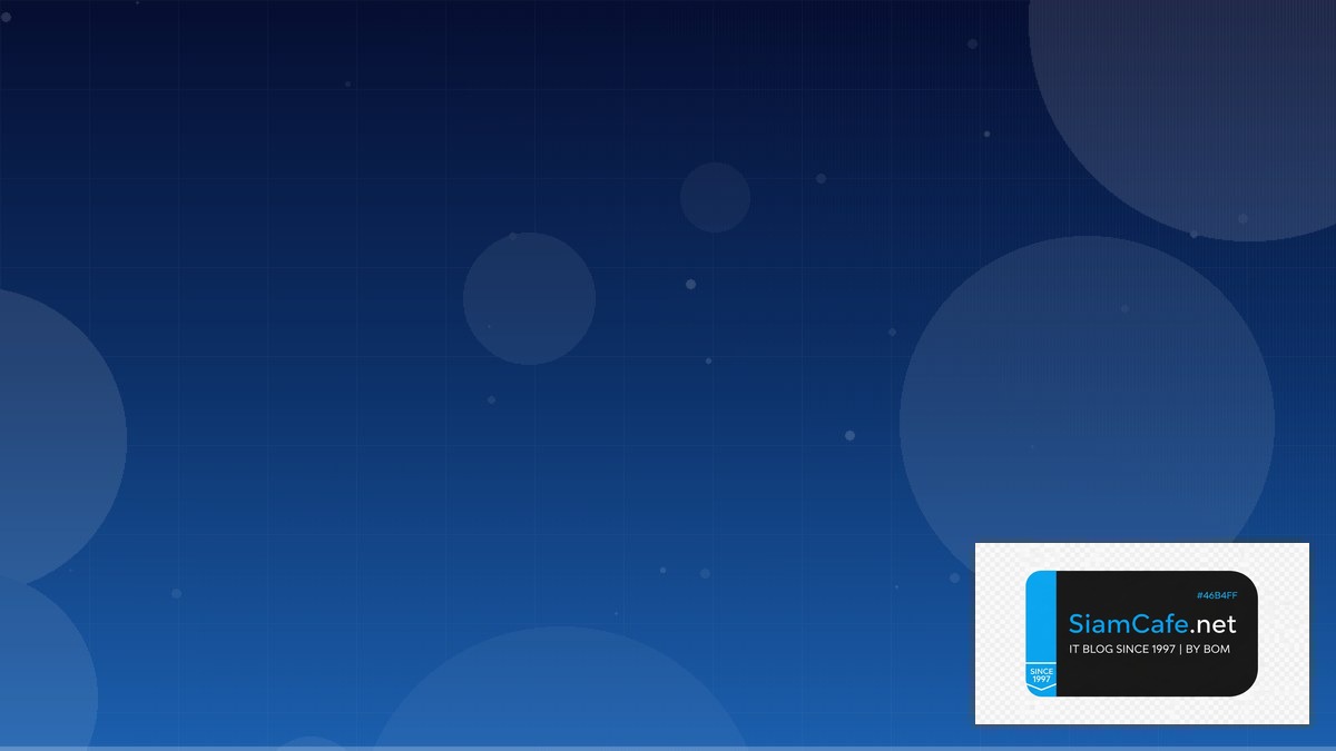 Istio Traffic Management MLOps Workflow | SiamCafe Blog