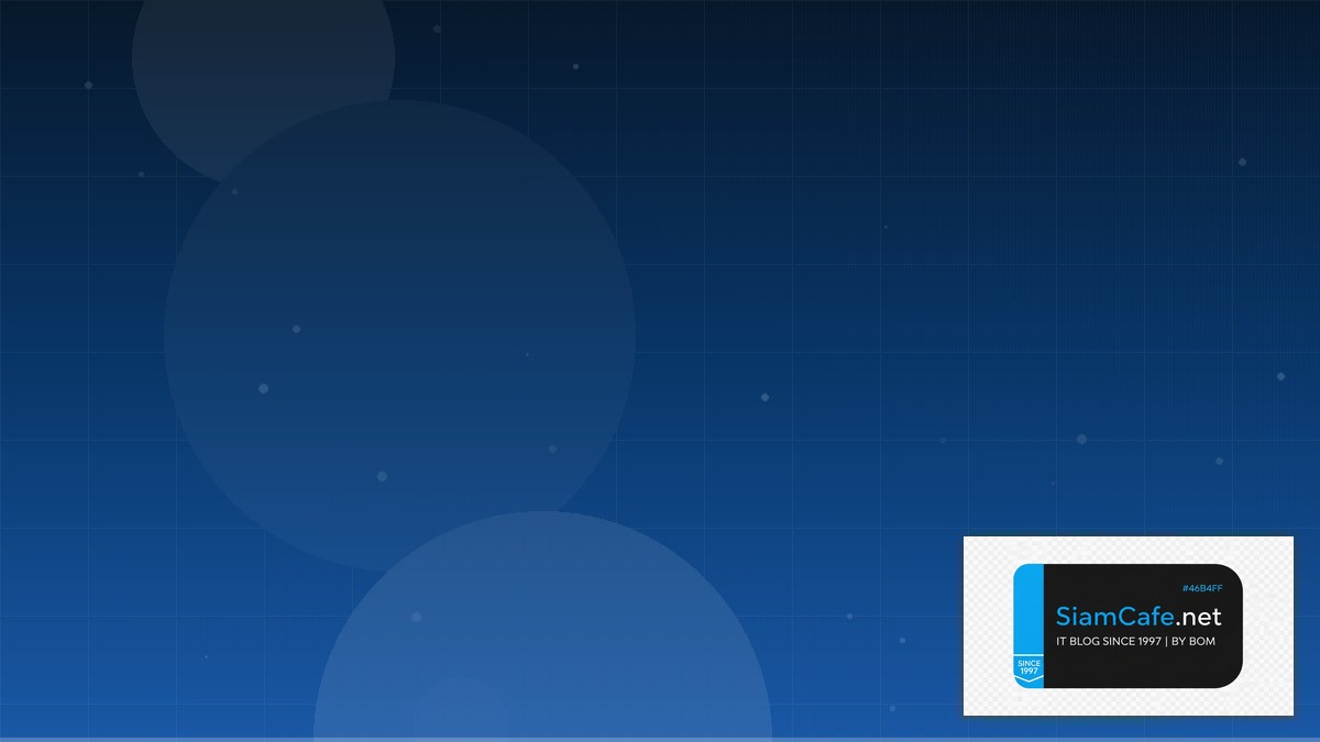 Istio Traffic Management Platform Engineering | SiamCafe Blog