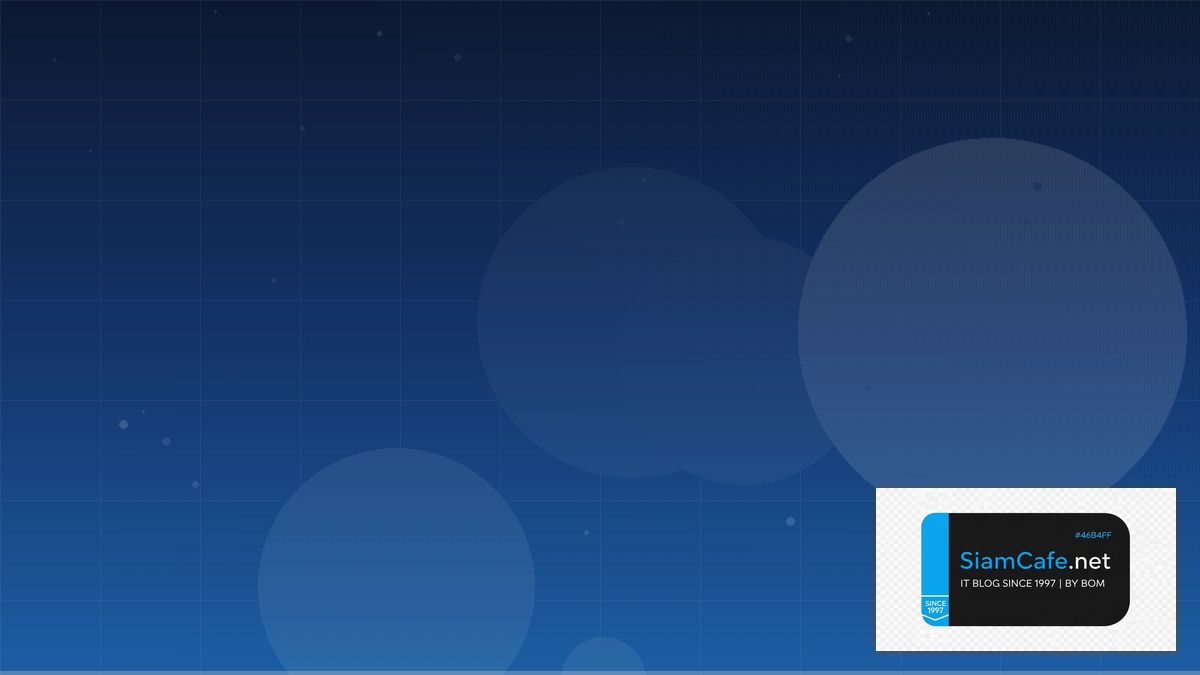 Istio Traffic Management Pod Scheduling | SiamCafe Blog