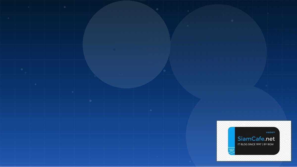 Istio Traffic Management RBAC ABAC Policy | SiamCafe Blog