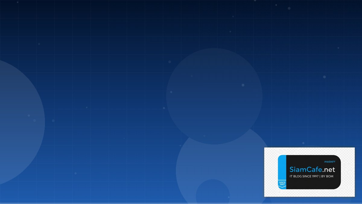 Istio Traffic Management Service Level Objective SLO | SiamCafe Blog