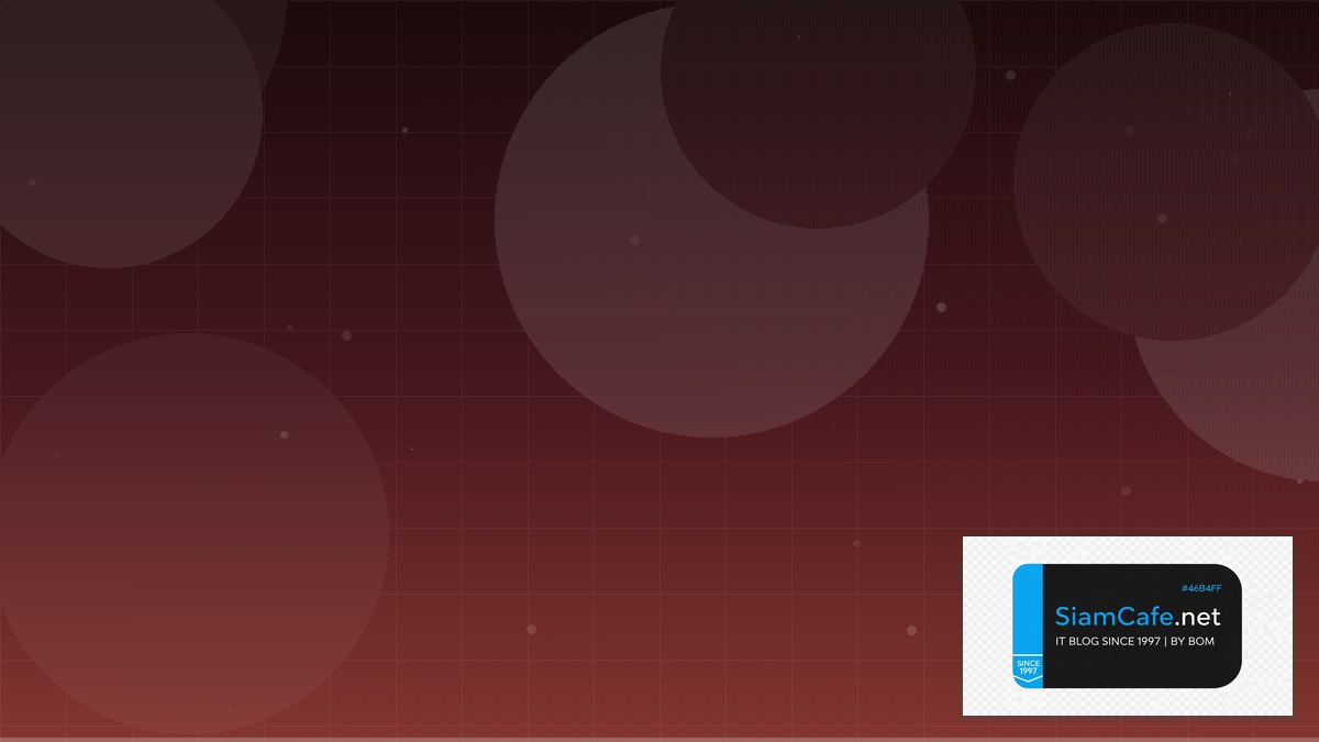 Istio Traffic Management SSL TLS Certificate | SiamCafe Blog