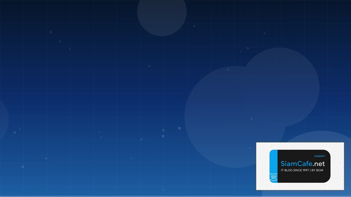 Istio Traffic Management Technical Debt Management | SiamCafe Blog