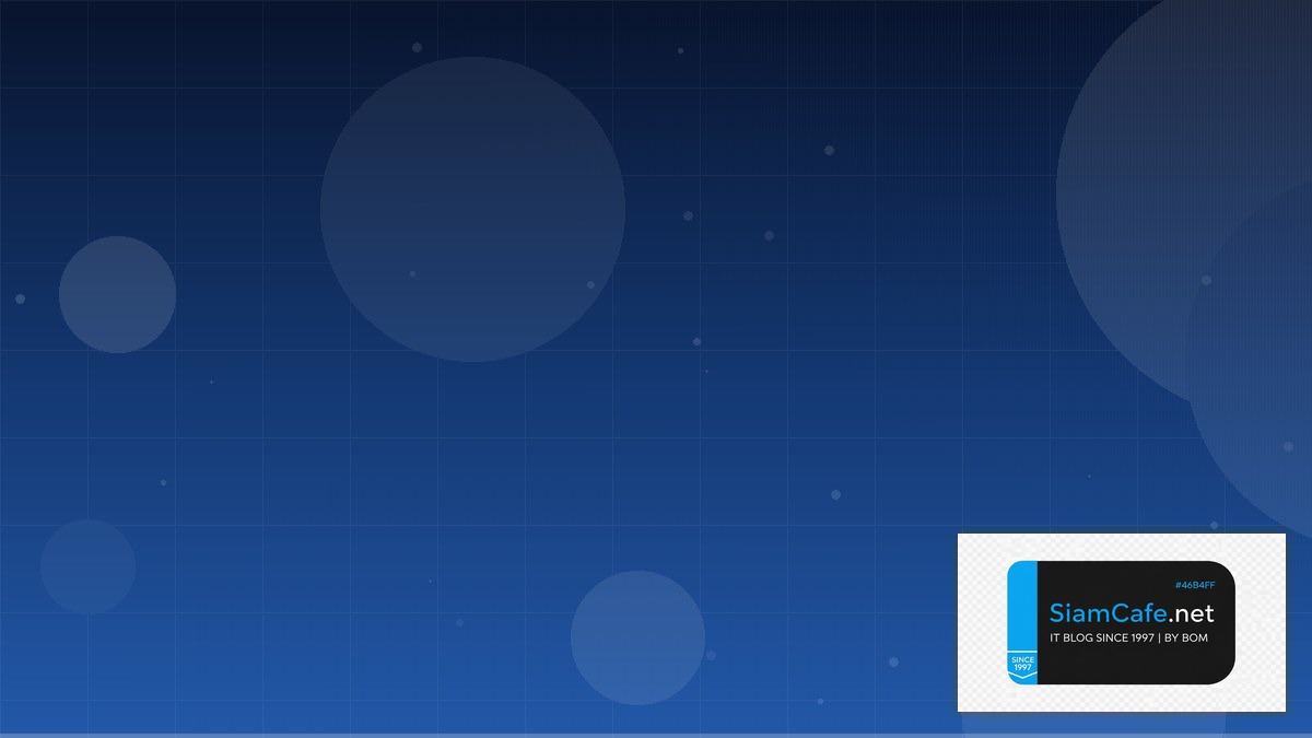 Istio Traffic Management Testing Strategy QA | SiamCafe Blog