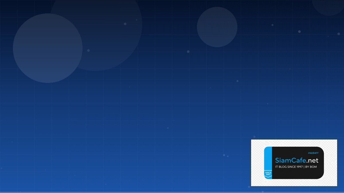 it unemployment rate | SiamCafe Blog