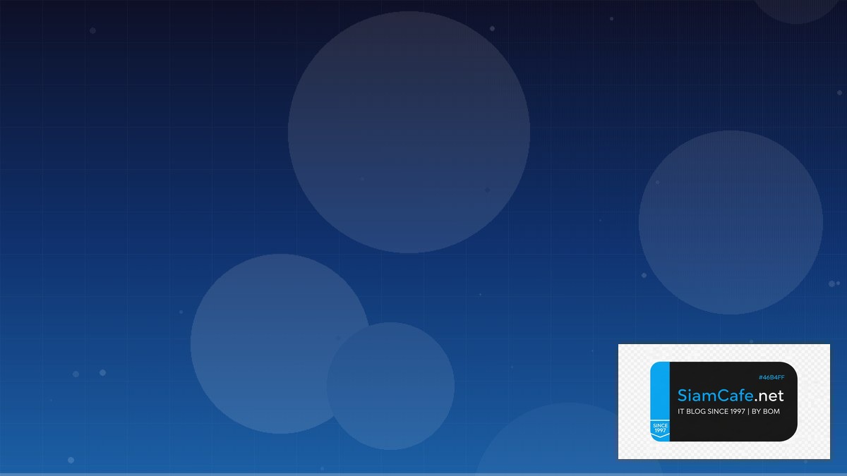 iux market โบนัสเงื่อนไข | SiamCafe Blog