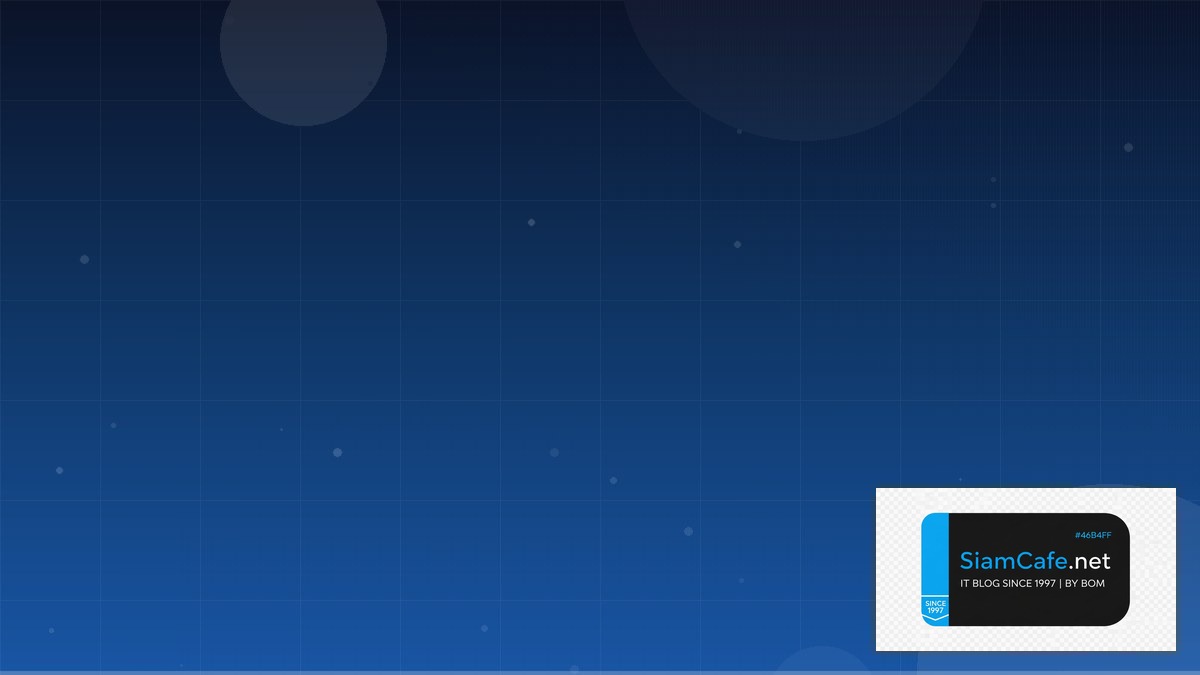 Jaeger Tracing Agile Scrum Kanban | SiamCafe Blog