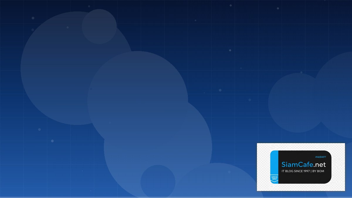 Jaeger Tracing AR VR Development | SiamCafe Blog