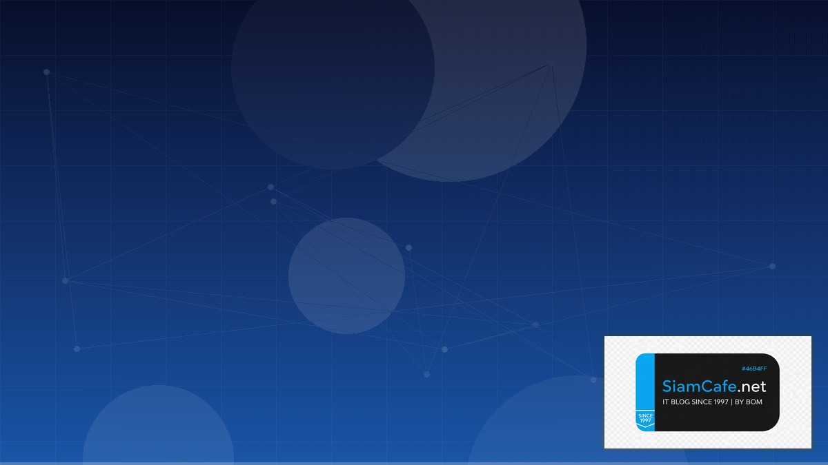 Jaeger Tracing Audit Trail Logging | SiamCafe Blog