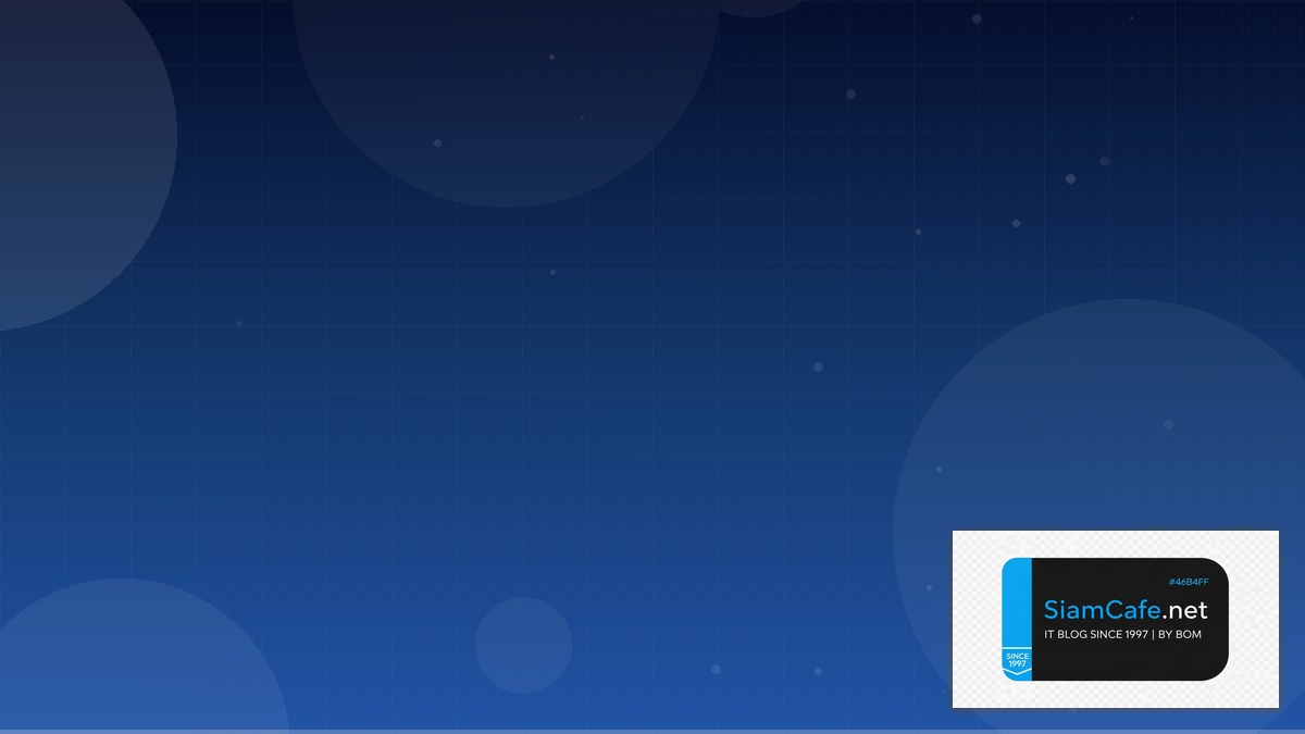 Jaeger Tracing Batch Processing Pipeline | SiamCafe Blog