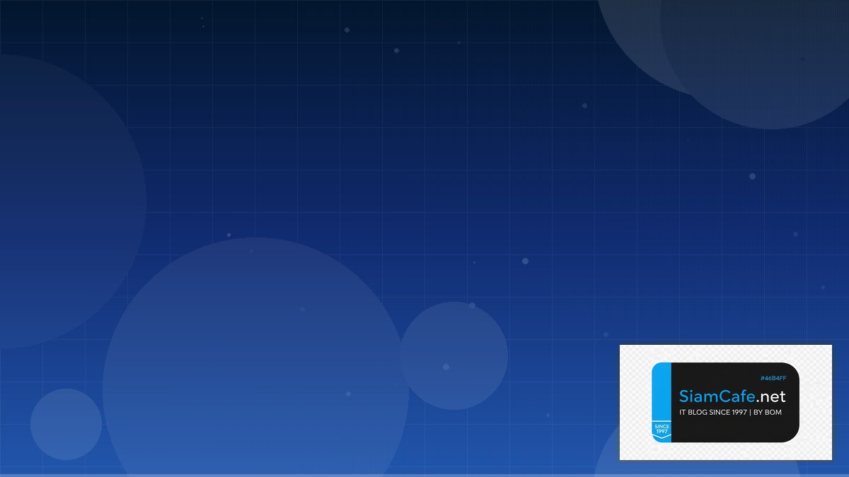 Jaeger Tracing CI CD Automation Pipeline | SiamCafe Blog