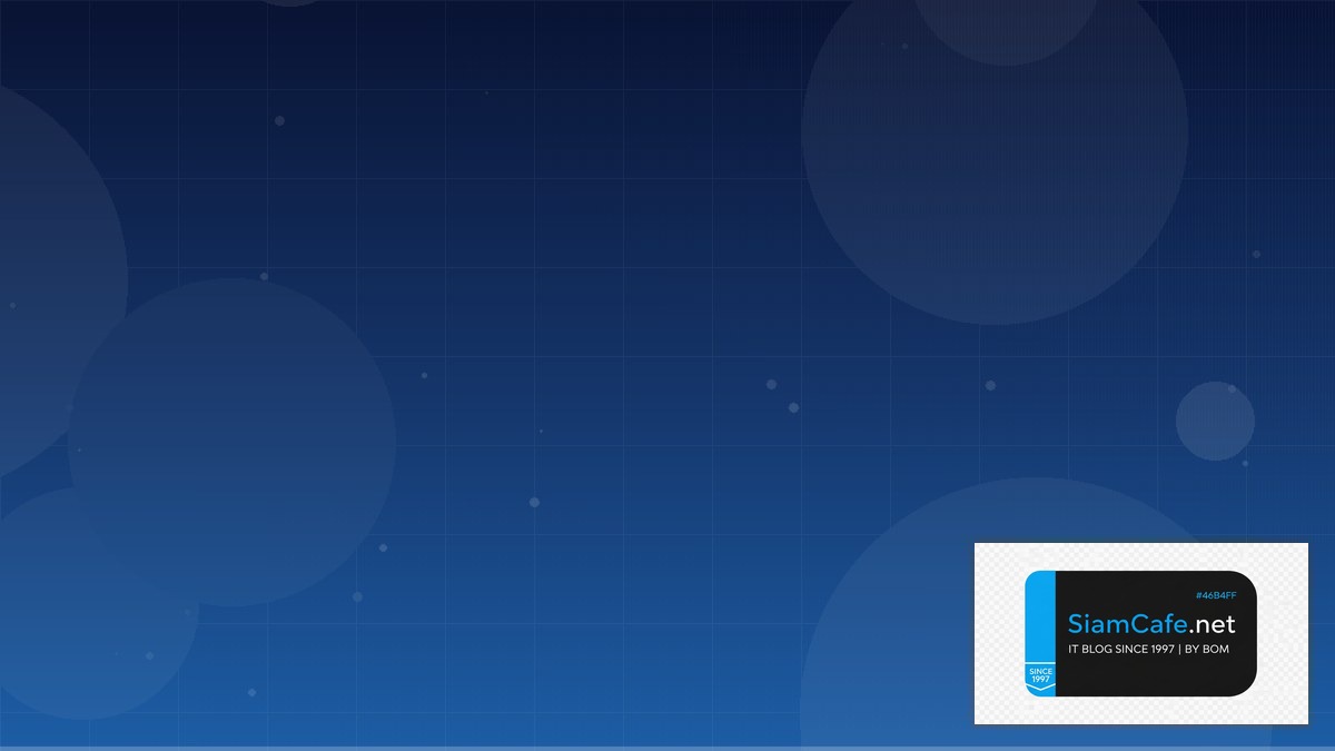 Jaeger Tracing Clean Architecture | SiamCafe Blog