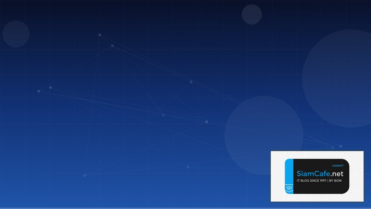 Jaeger Tracing Domain Driven Design DDD | SiamCafe Blog