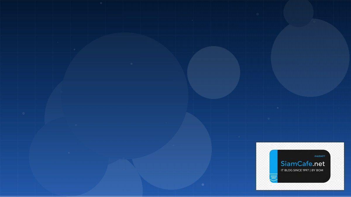 Jaeger Tracing Edge Deployment | SiamCafe Blog