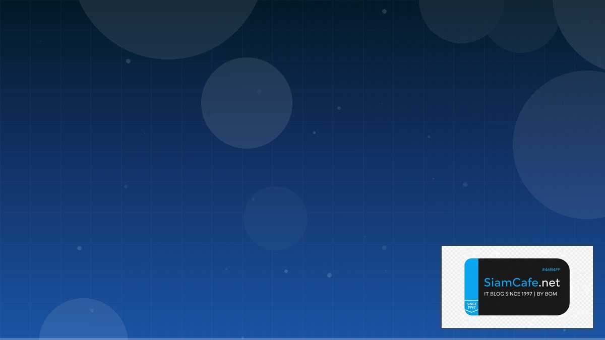 Jaeger Tracing Feature Flag Management | SiamCafe Blog