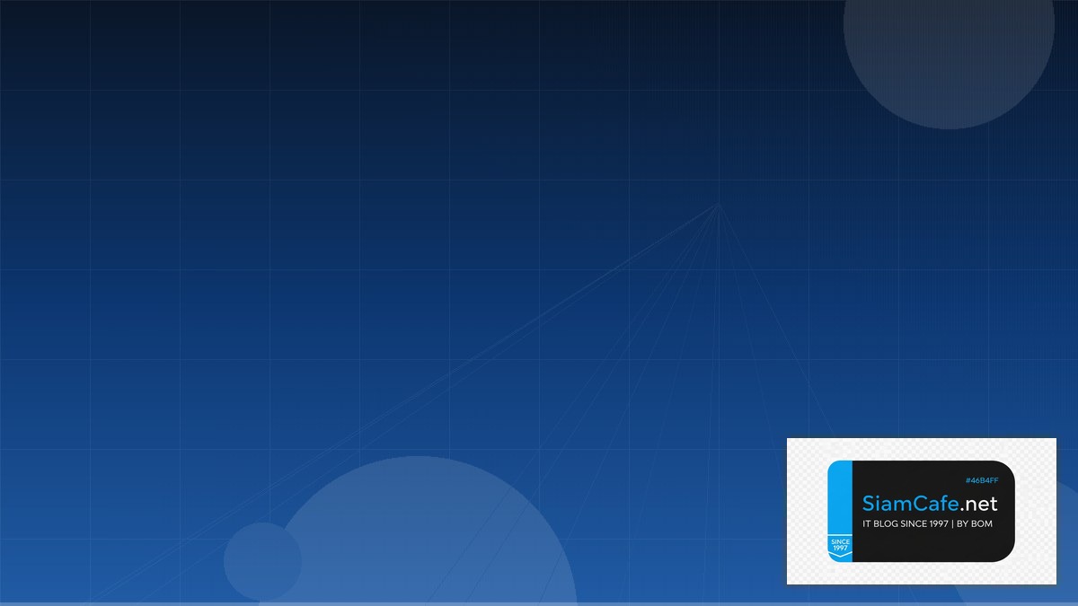 Jaeger Tracing FinOps Cloud Cost | SiamCafe Blog