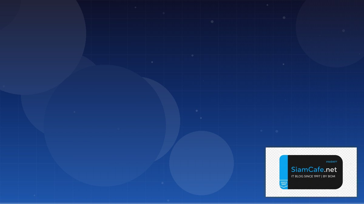 Jaeger Tracing Internal Developer Platform | SiamCafe Blog