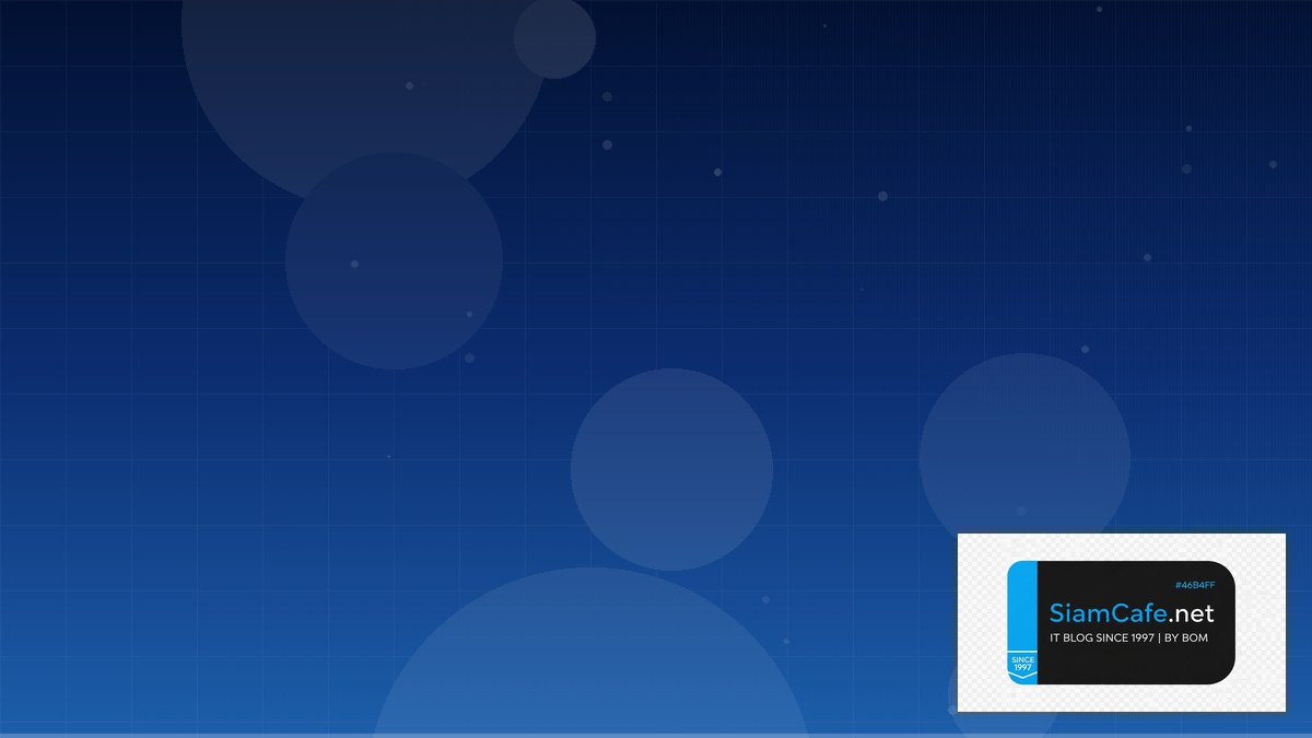 Jaeger Tracing Progressive Delivery | SiamCafe Blog