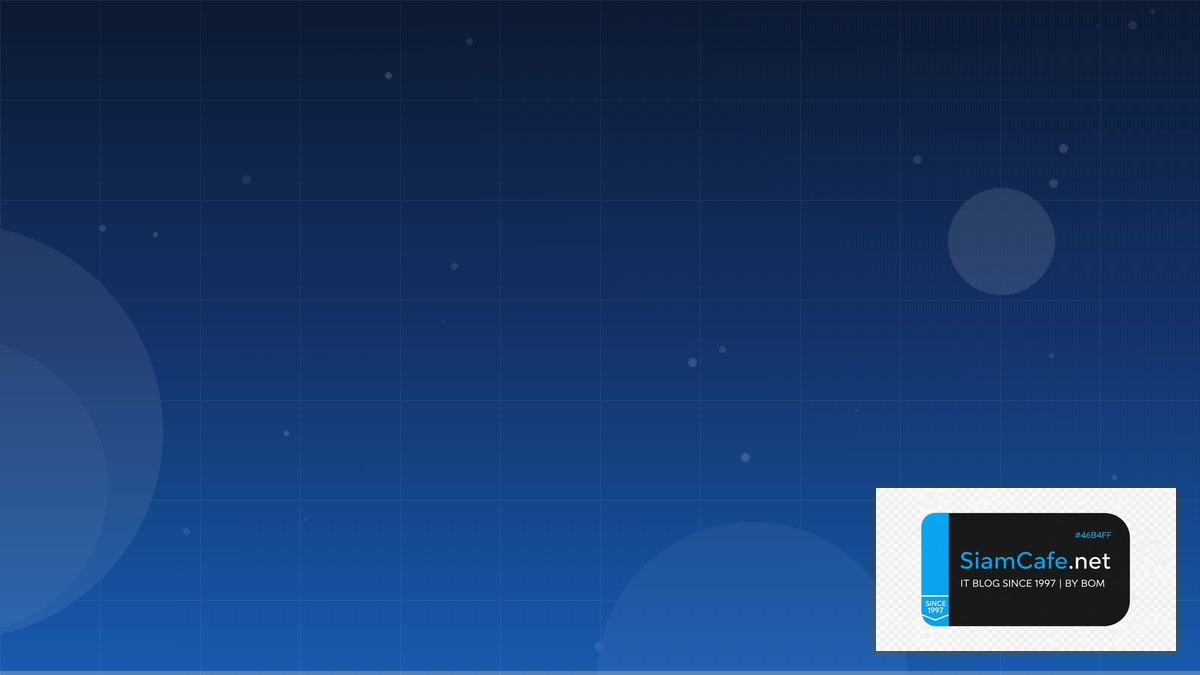 Jaeger Tracing Pub Sub Architecture | SiamCafe Blog