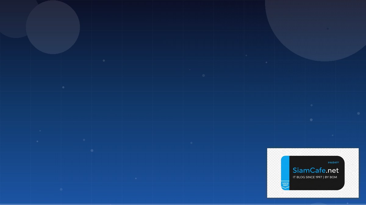 Jaeger Tracing RBAC ABAC Policy | SiamCafe Blog