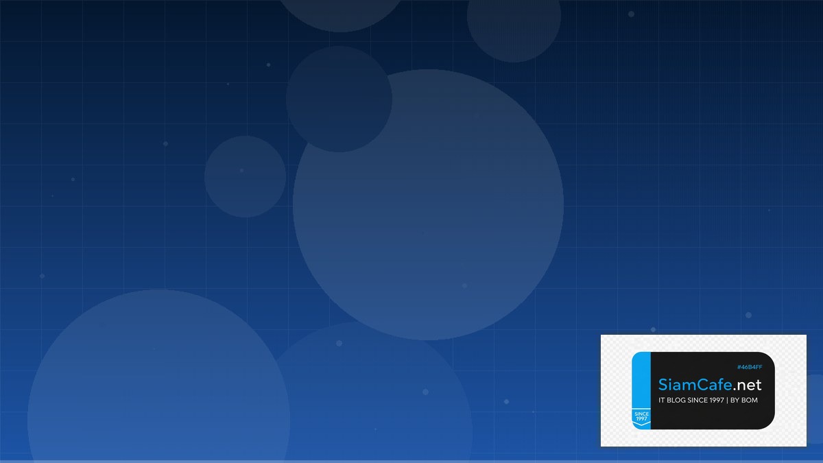 Jaeger Tracing Team Productivity | SiamCafe Blog