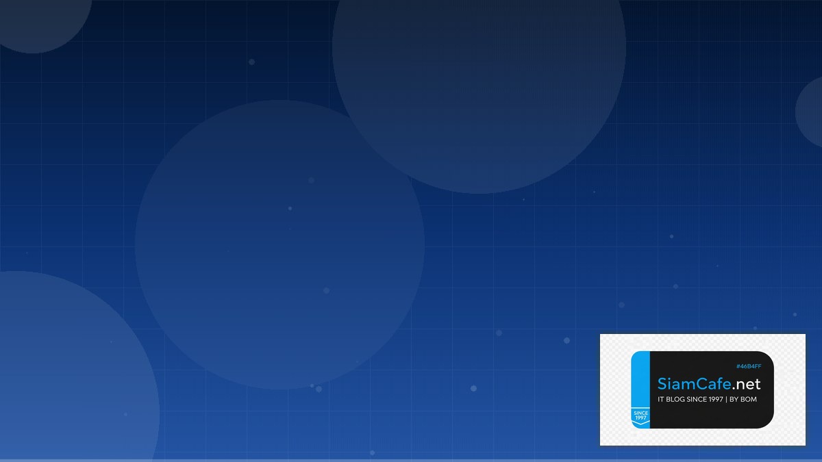 Jaeger Tracing Testing Strategy QA | SiamCafe Blog