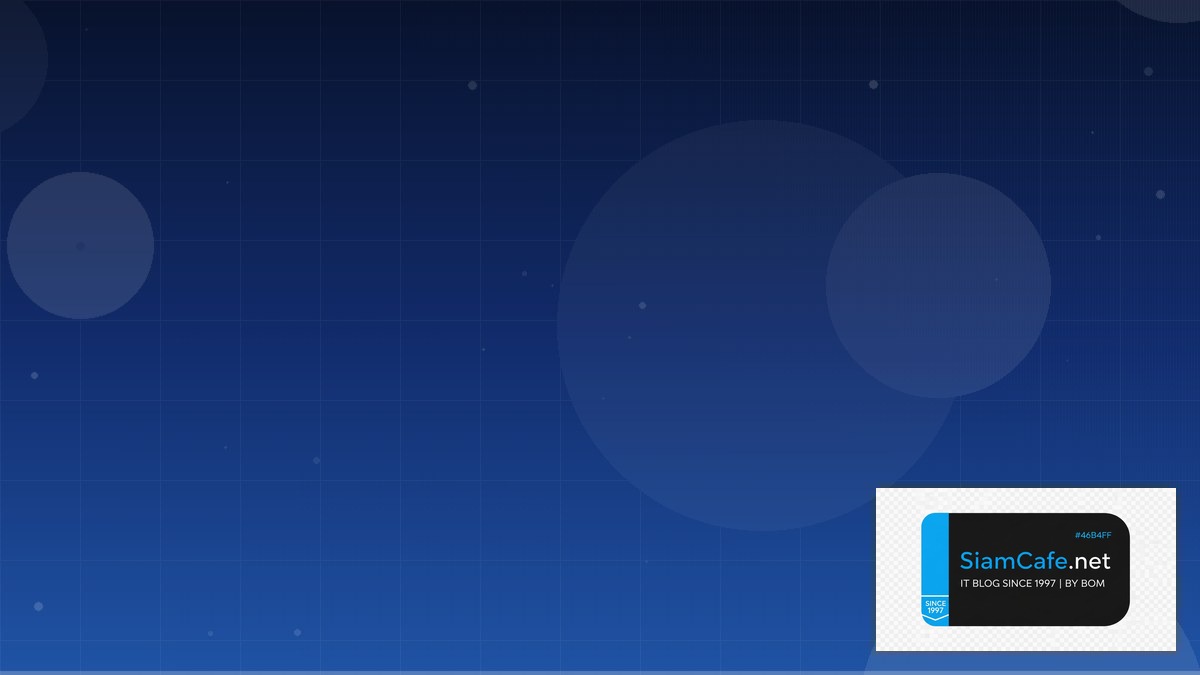 japan interest rate | SiamCafe Blog