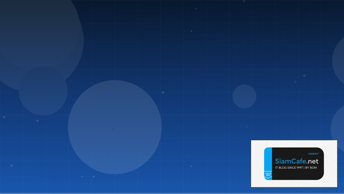 japan unemployment rate | SiamCafe Blog