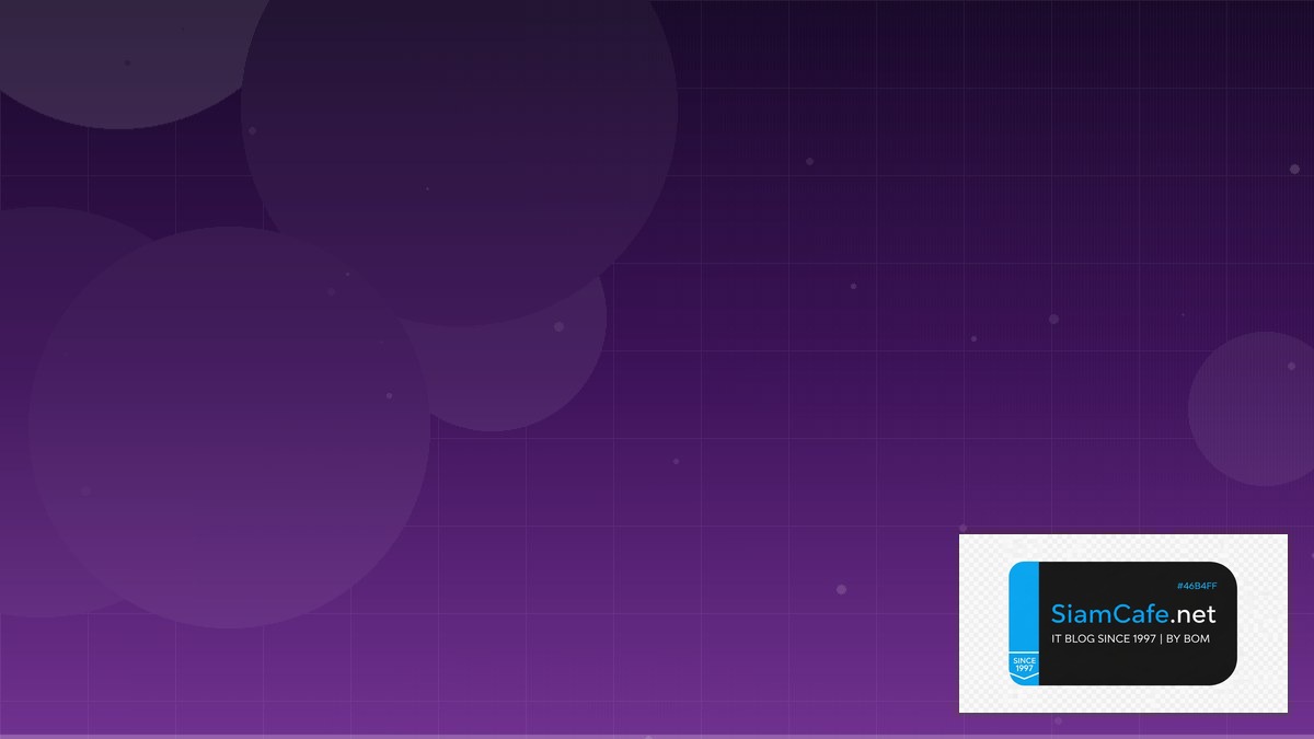 japanese yen carry trade graph | SiamCafe Blog