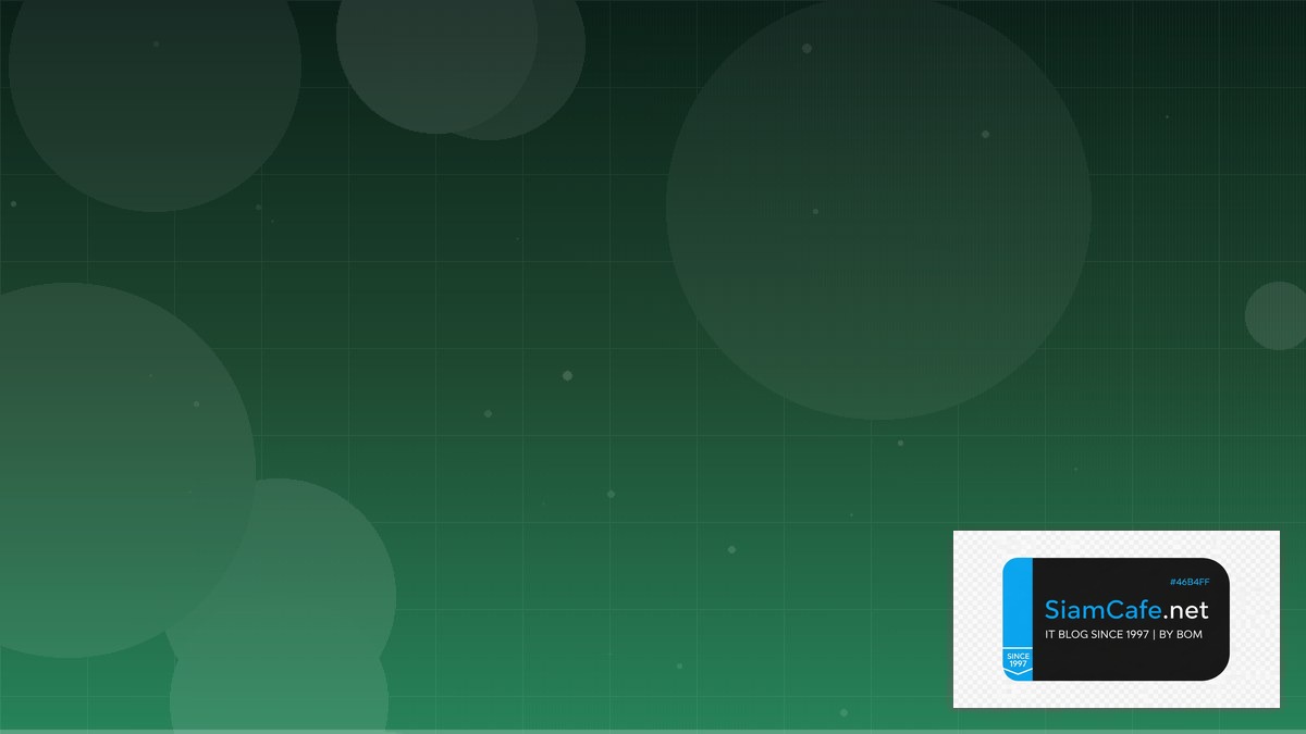 java 17 functional programming | SiamCafe Blog