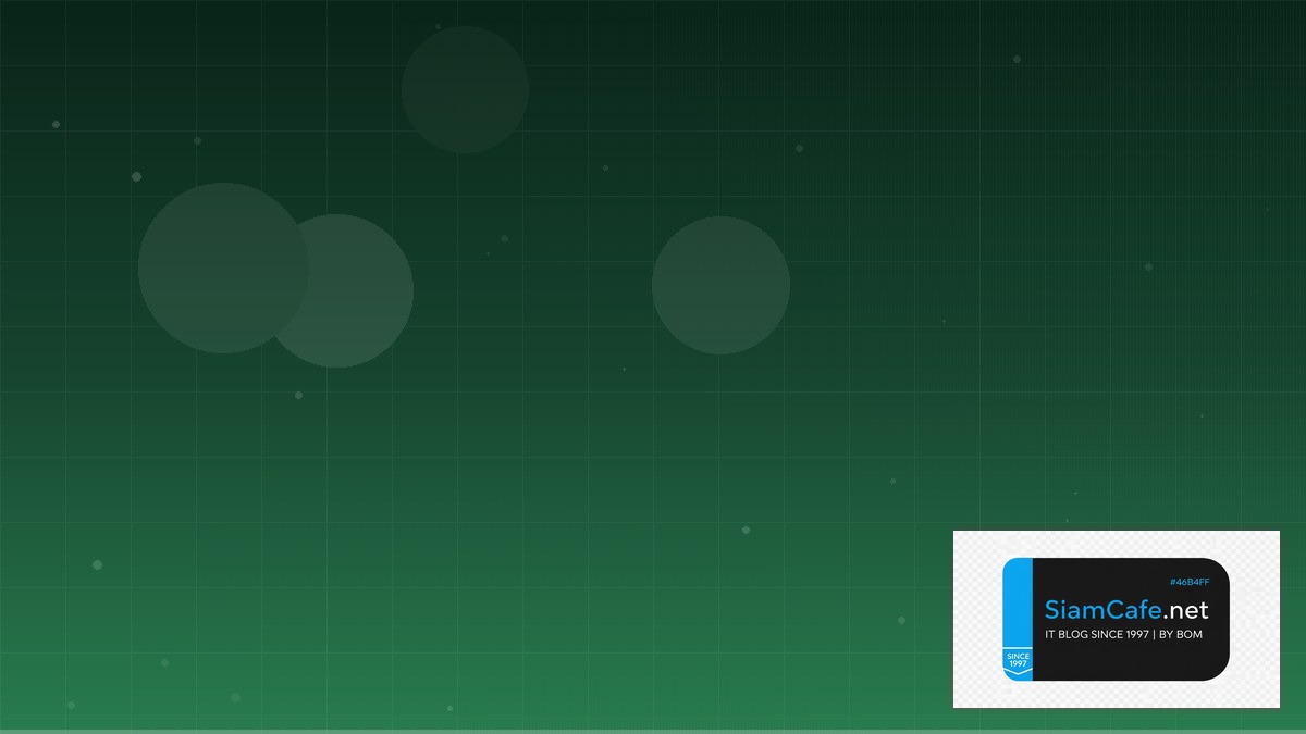 java functional programming book | SiamCafe Blog