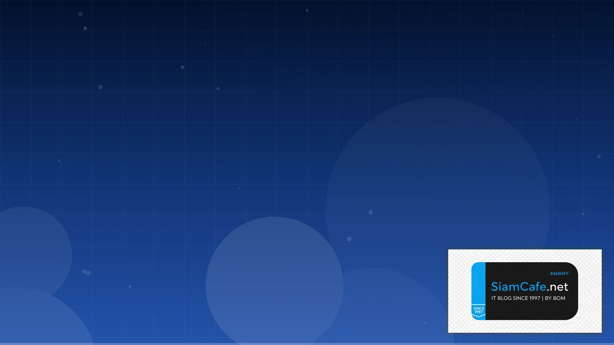 java functional programming exercises | SiamCafe Blog