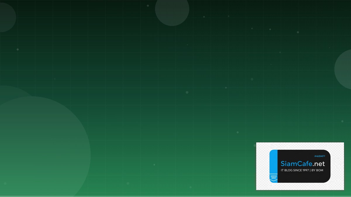 java functional programming pdf | SiamCafe Blog