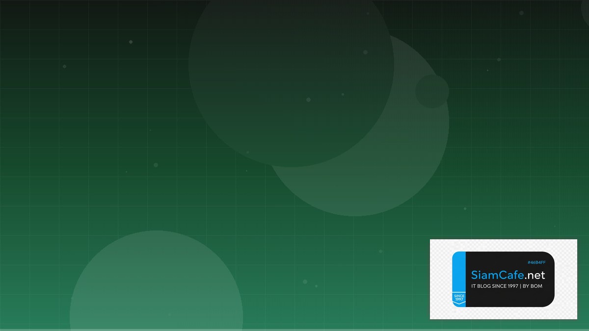 java functional programming ppt | SiamCafe Blog