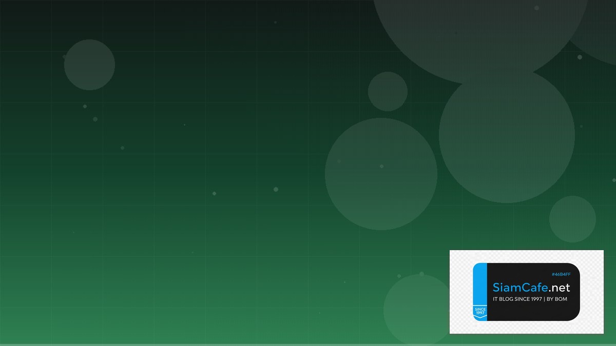 java functional programming practice | SiamCafe Blog