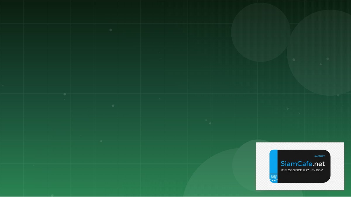 java functional programming | SiamCafe Blog