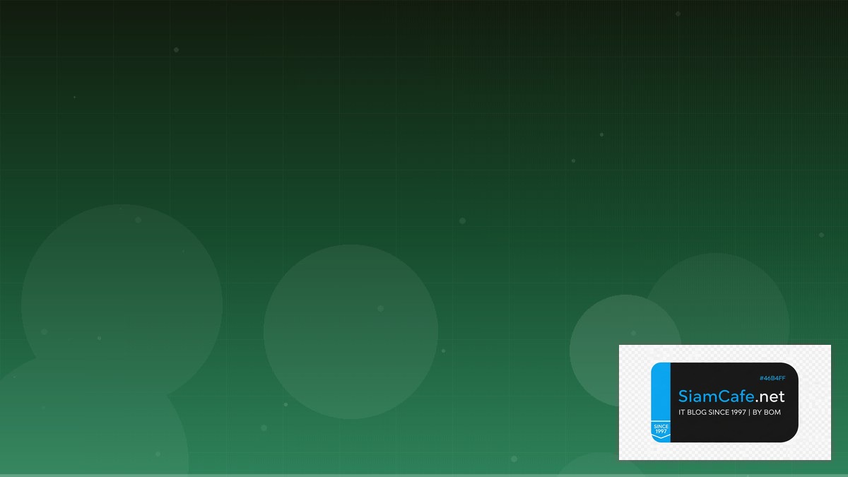 Java GraalVM Agile Scrum Kanban | SiamCafe Blog